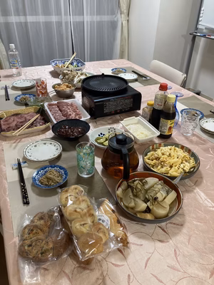 みんなの投稿の画像