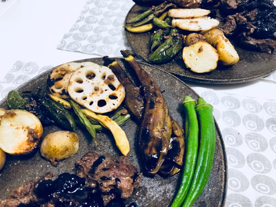 みんなの投稿の画像