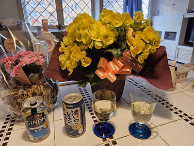 みんなの投稿の画像