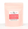 リーフタイプ　いちご紅茶30g　　
