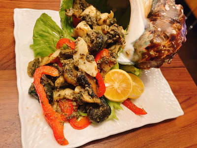 みんなの投稿の画像