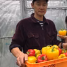 齊藤輝仁