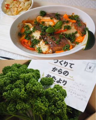 みんなの投稿の画像