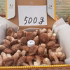 お買い得❣　小さめ肉厚椎茸　3点限り❕