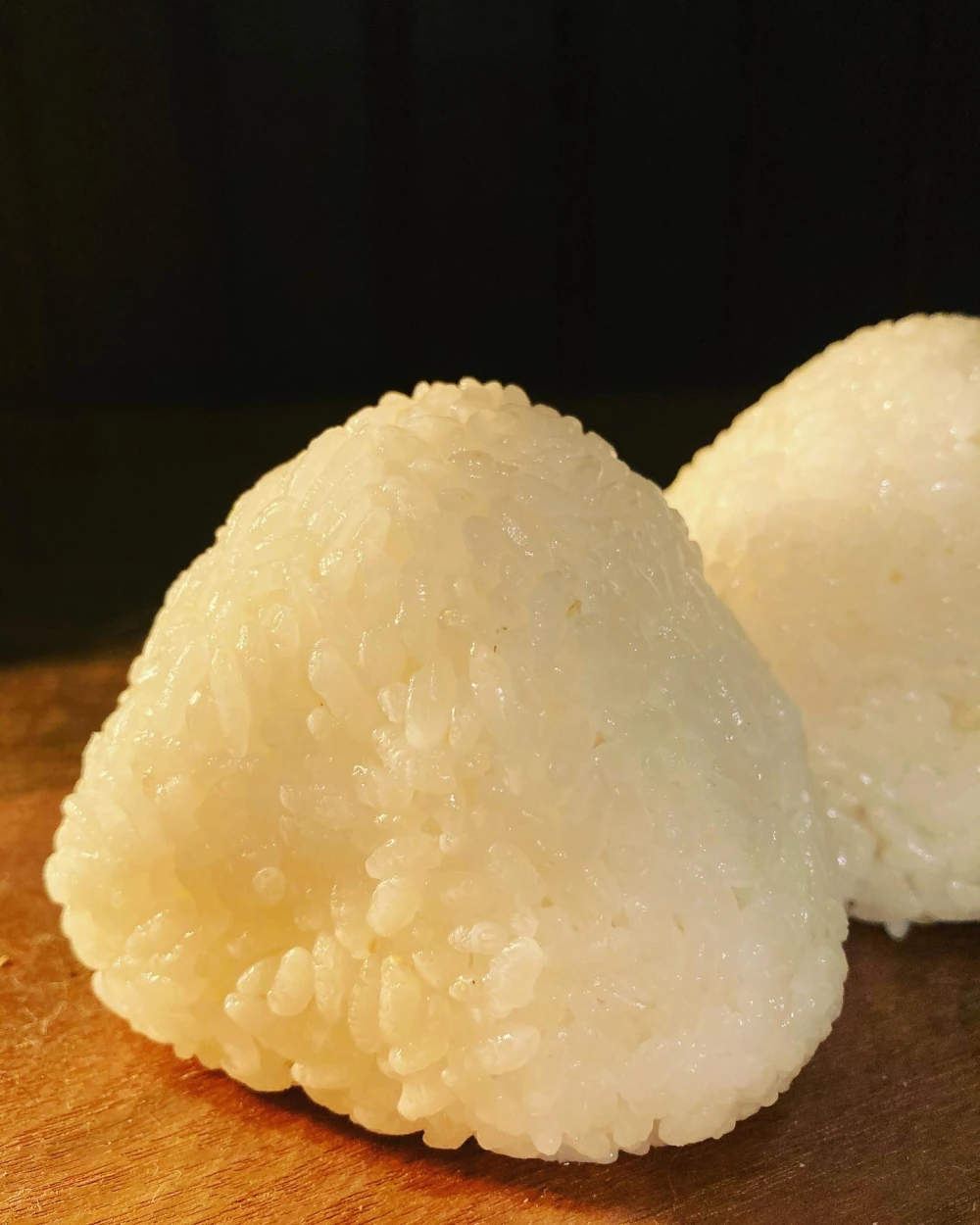 【贈答用】にこまる（２kg）穂増（２kg）食べ比べセット　自然栽培　