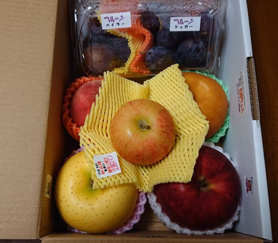 みんなの投稿の画像