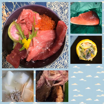 みんなの投稿の画像