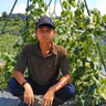 京谷和弥