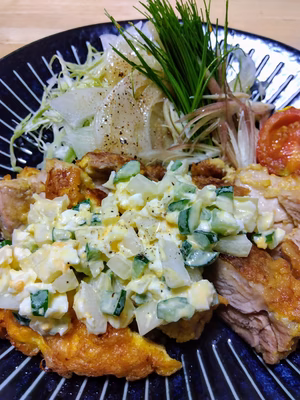 みんなの投稿の画像