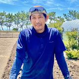 堀 英行 | 堀農園