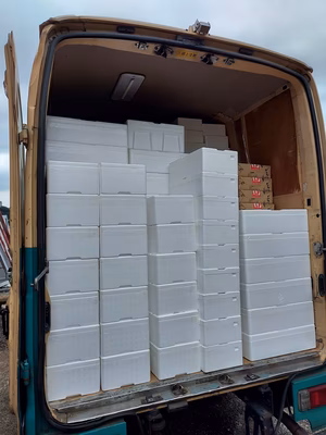 みんなの投稿の画像