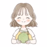 西浦文代