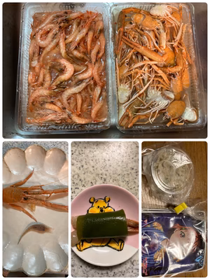 みんなの投稿の画像