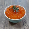 北海道小樽産 いくら醤油漬 (冷凍)