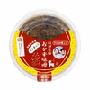 阿部農縁　SHINSEKI仕送定期　お野菜と母の味　加工品　2品