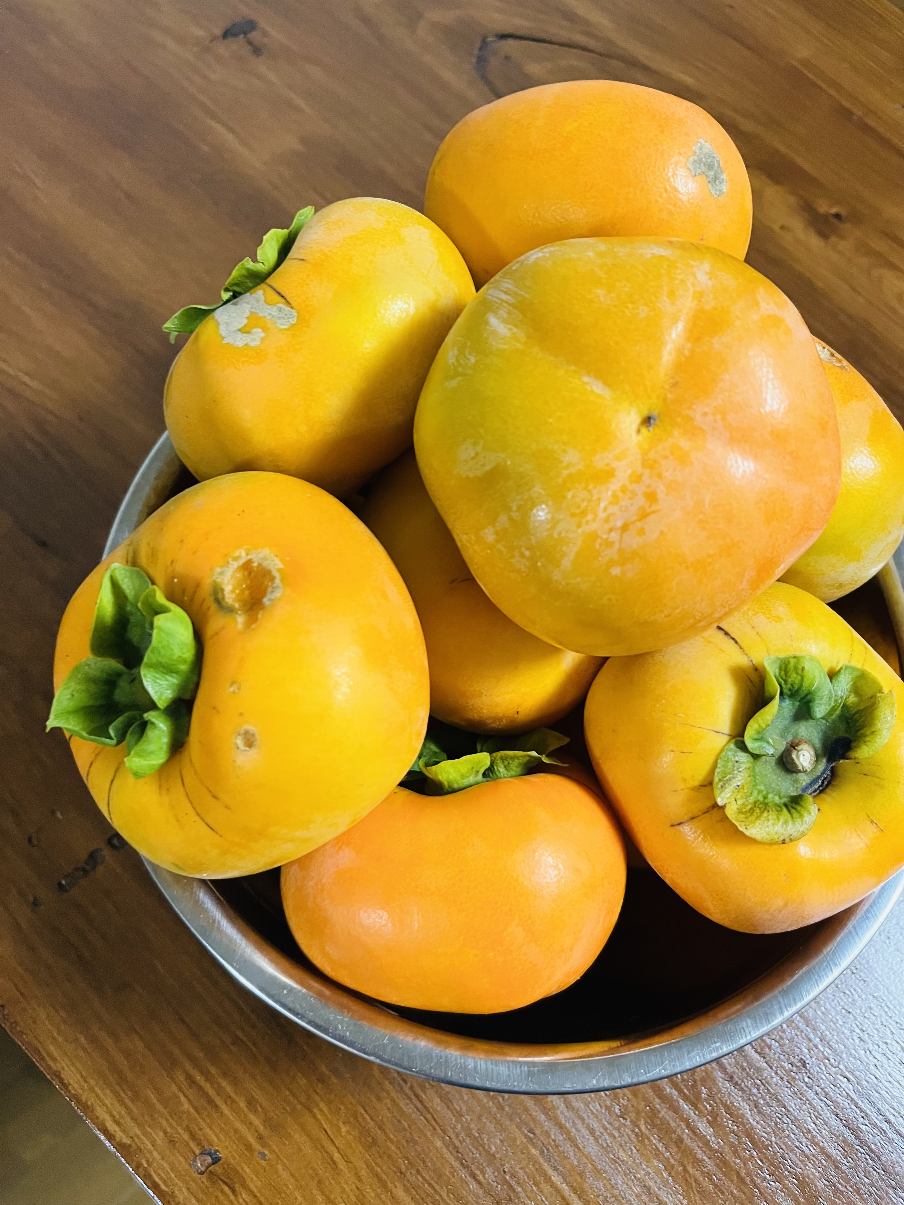 干し柿 3キロ おかめ出品 楽天市場】【送料無料】冷凍 市田柿 干し柿 800g×3袋 計2.4kg