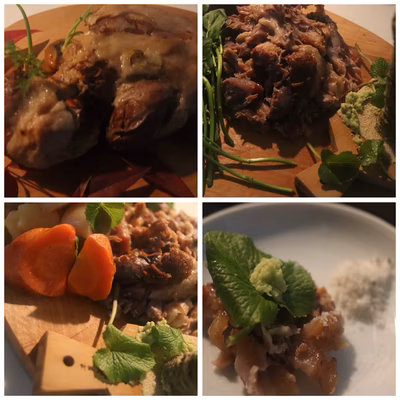 みんなの投稿の画像