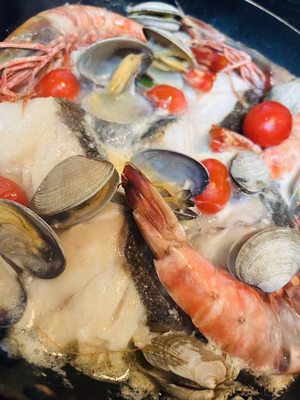 みんなの投稿の画像