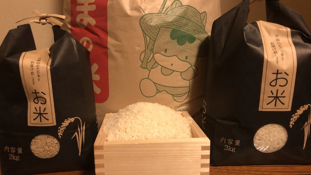 木菜米ルセット [定期便 月2回]