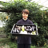 川澄祥子