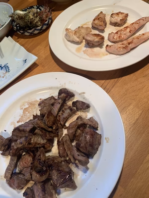 みんなの投稿の画像