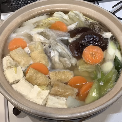 みんなの投稿の画像