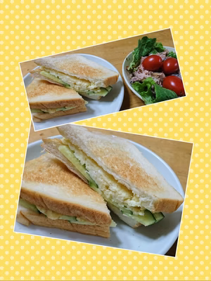 みんなの投稿の画像