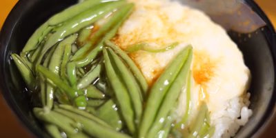 【暑い日もじゅんさいにお任せ！！】農家の教える簡単！美味しい！じゅんさいレシピ