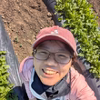 平松真美