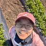 平松真美