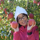 中村悠基 | 果実の森