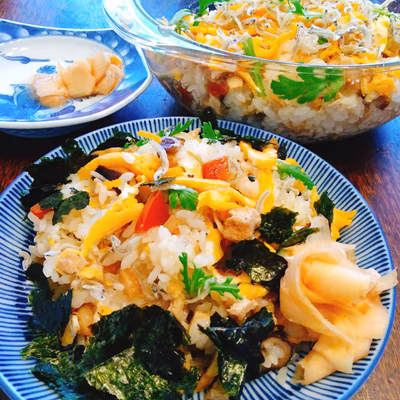 みんなの投稿の画像