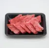 【たっぷり大容量】鳥取和牛 カルビ 焼肉1kg