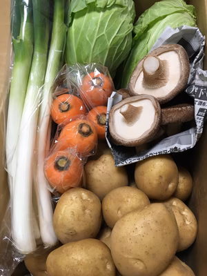 みんなの投稿の画像