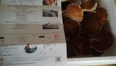 みんなの投稿の画像