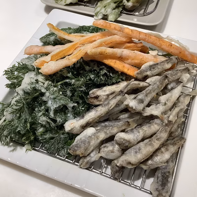 みんなの投稿の画像