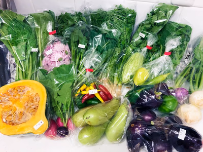 みんなの投稿の画像