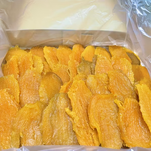 【予約限定価格】熟成星あかね　平干し　箱詰め