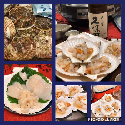 みんなの投稿の画像