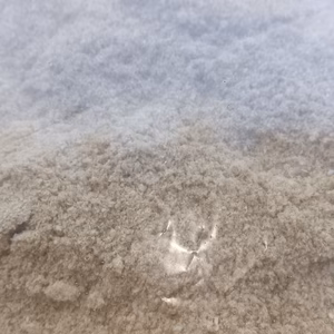 米糠　自然栽培、自家採種