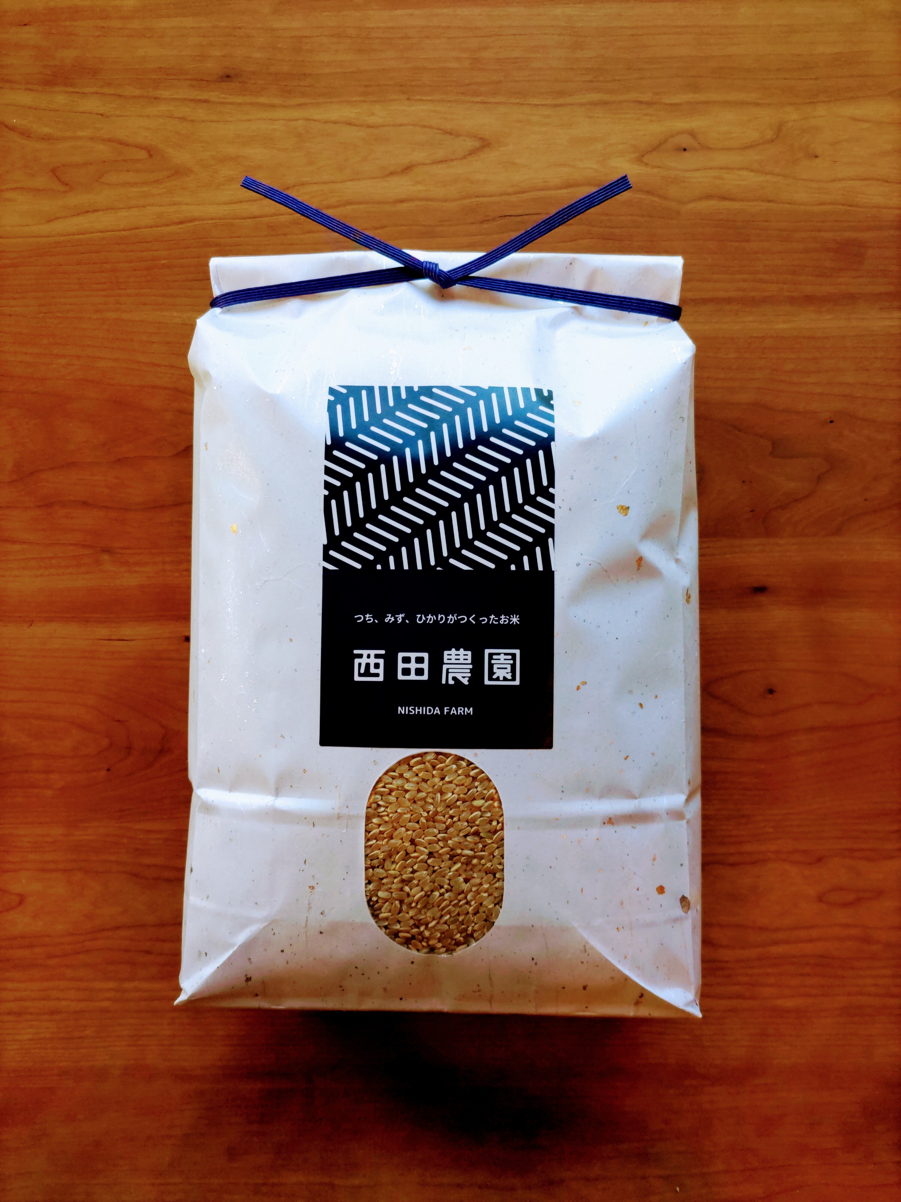 令和7年産　玄米10キロ ひとめぼれ　一等米　埼玉県熊谷産　専業農家　　白米にもできます！ 令和7年産 玄米10キロ ひとめぼれ 一等米 埼玉県熊谷産 専業農家 白米