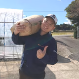 緑川英樹