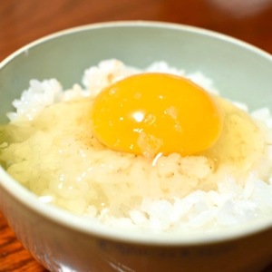 【冷蔵】土佐ジロー卵36ヶ入り
