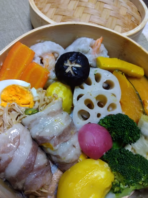 みんなの投稿の画像