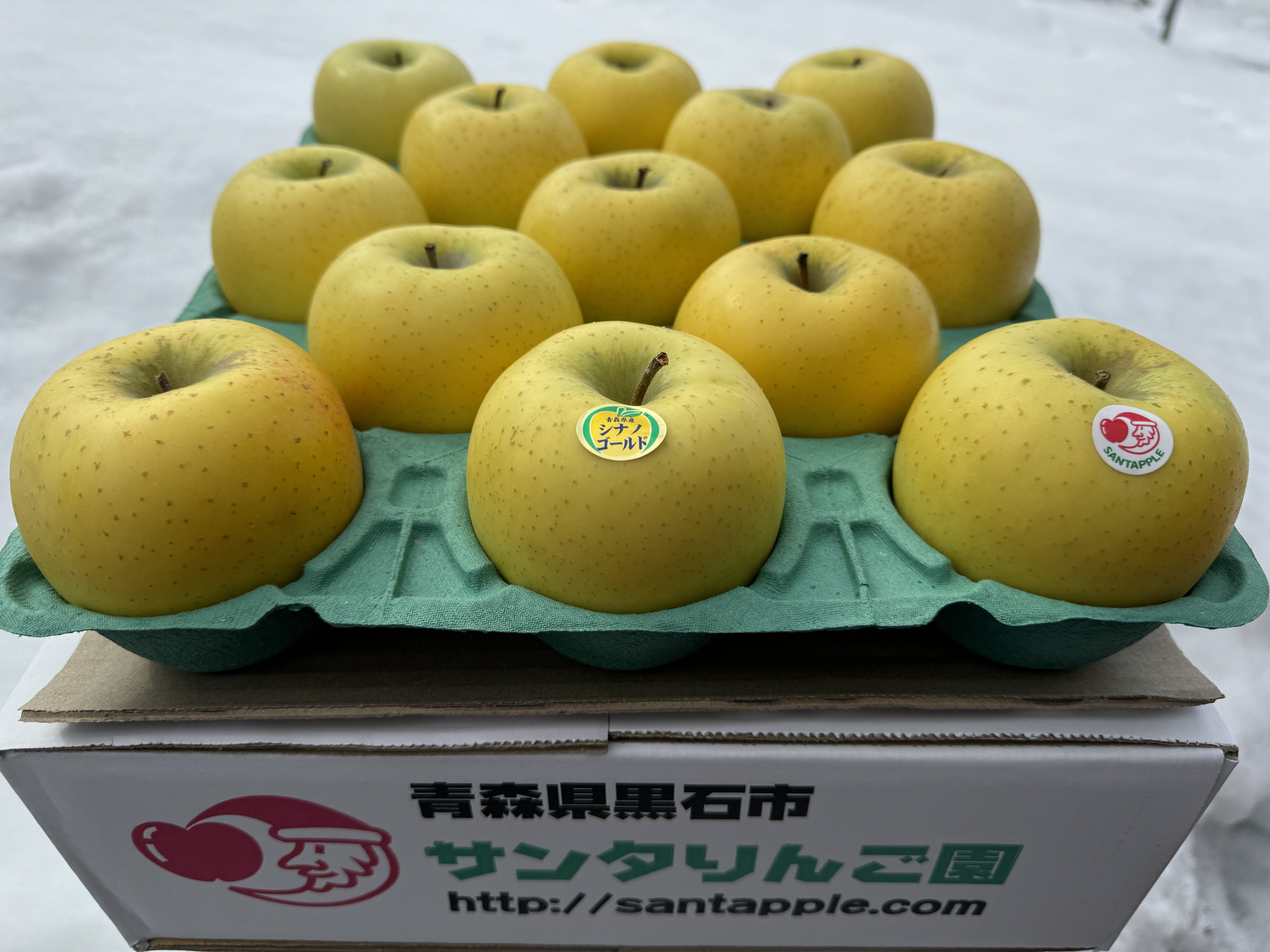 ［シナノの森様限定商品］ 森のスイーツ工房 セレクト（9個入）SS13-25D【ファクトリーシン公式