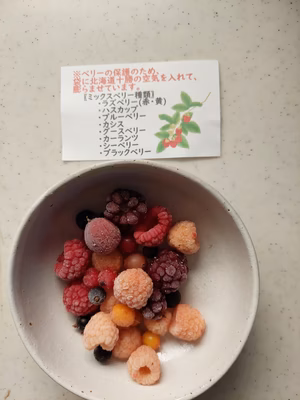 みんなの投稿の画像