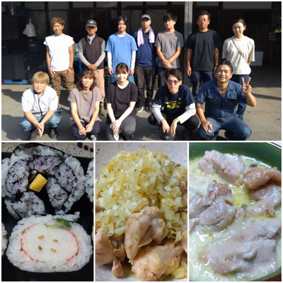 みんなの投稿の画像