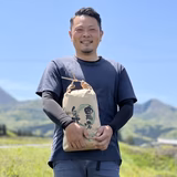 永田祐也 | 永田農園