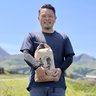 永田祐也