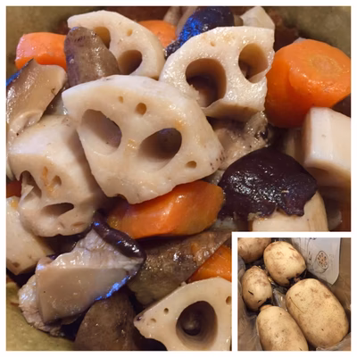 みんなの投稿の画像